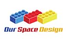 Our Space Design